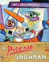 If_Picasso_painted_a_snowman.pdf